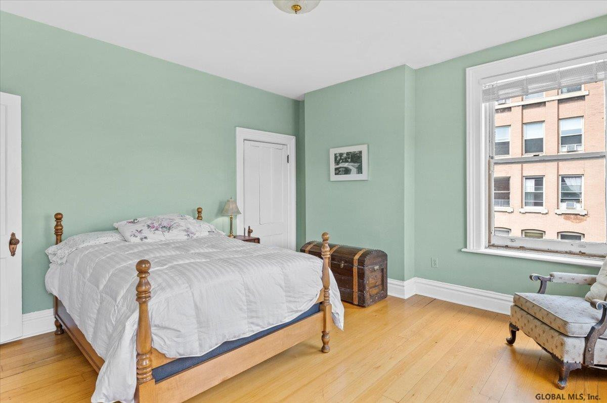 41 2nd Street Troy, NY 12180 - Photo 45 of 64 Photo 45