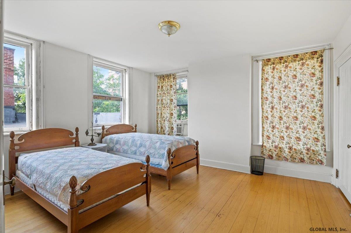 41 2nd Street Troy, NY 12180 - Photo 46 of 64 Photo 46