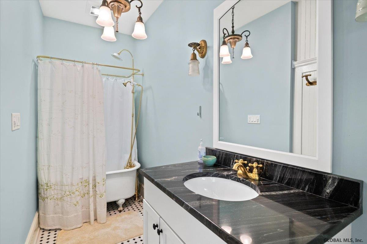 41 2nd Street Troy, NY 12180 - Photo 48 of 64 Photo 48