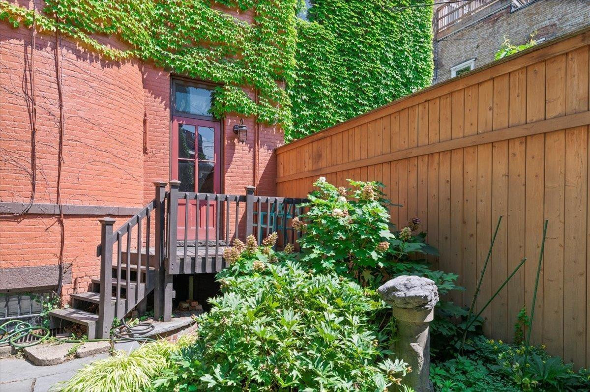 41 2nd Street Troy, NY 12180 - Photo 50 of 64 Photo 50