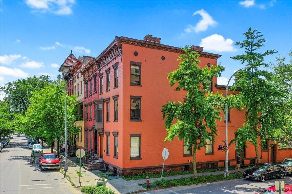 41 2nd Street Troy, NY 12180 - Photo 5 of 64 Photo 5