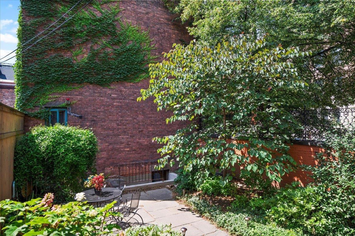 41 2nd Street Troy, NY 12180 - Photo 51 of 64 Photo 51