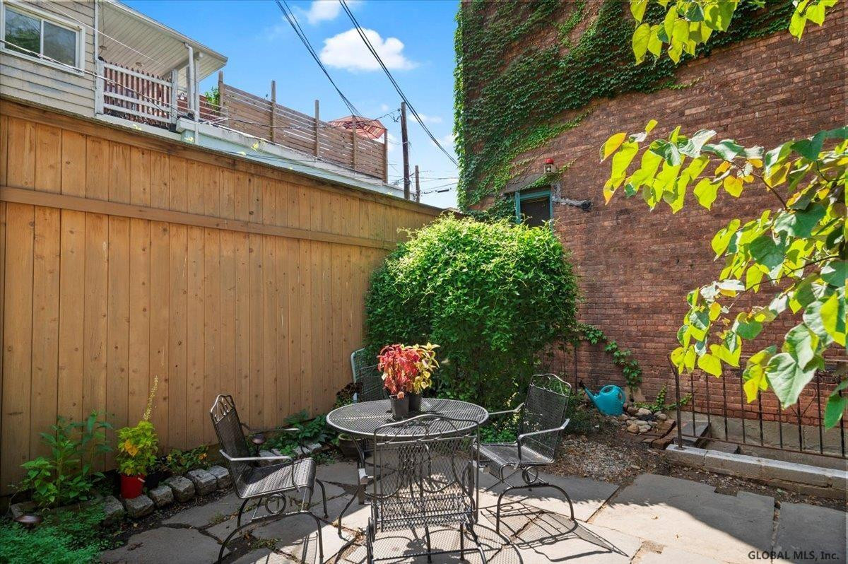 41 2nd Street Troy, NY 12180 - Photo 52 of 64 Photo 52