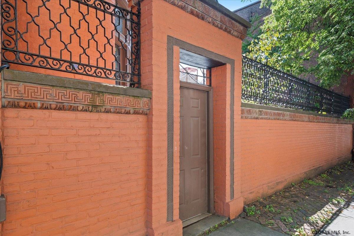 41 2nd Street Troy, NY 12180 - Photo 54 of 64 Photo 54