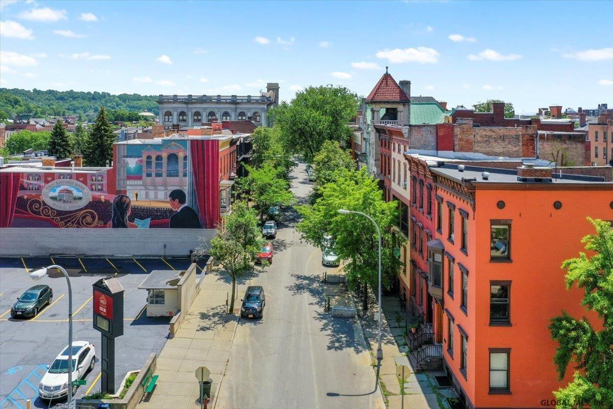 41 2nd Street Troy, NY 12180 - Photo 56 of 64 Photo 56