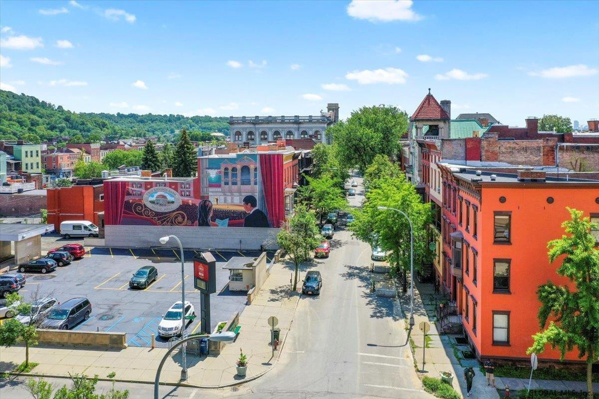 41 2nd Street Troy, NY 12180 - Photo 58 of 64 Photo 58