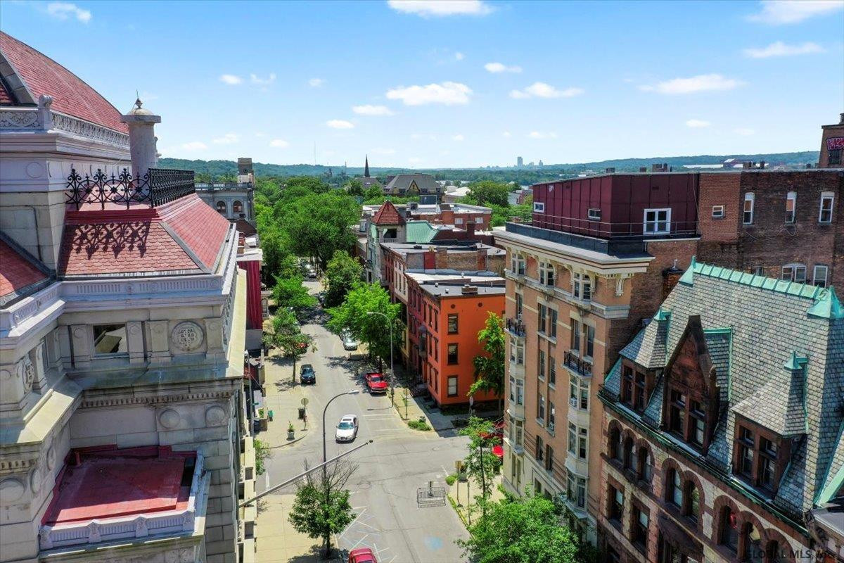 41 2nd Street Troy, NY 12180 - Photo 59 of 64 Photo 59