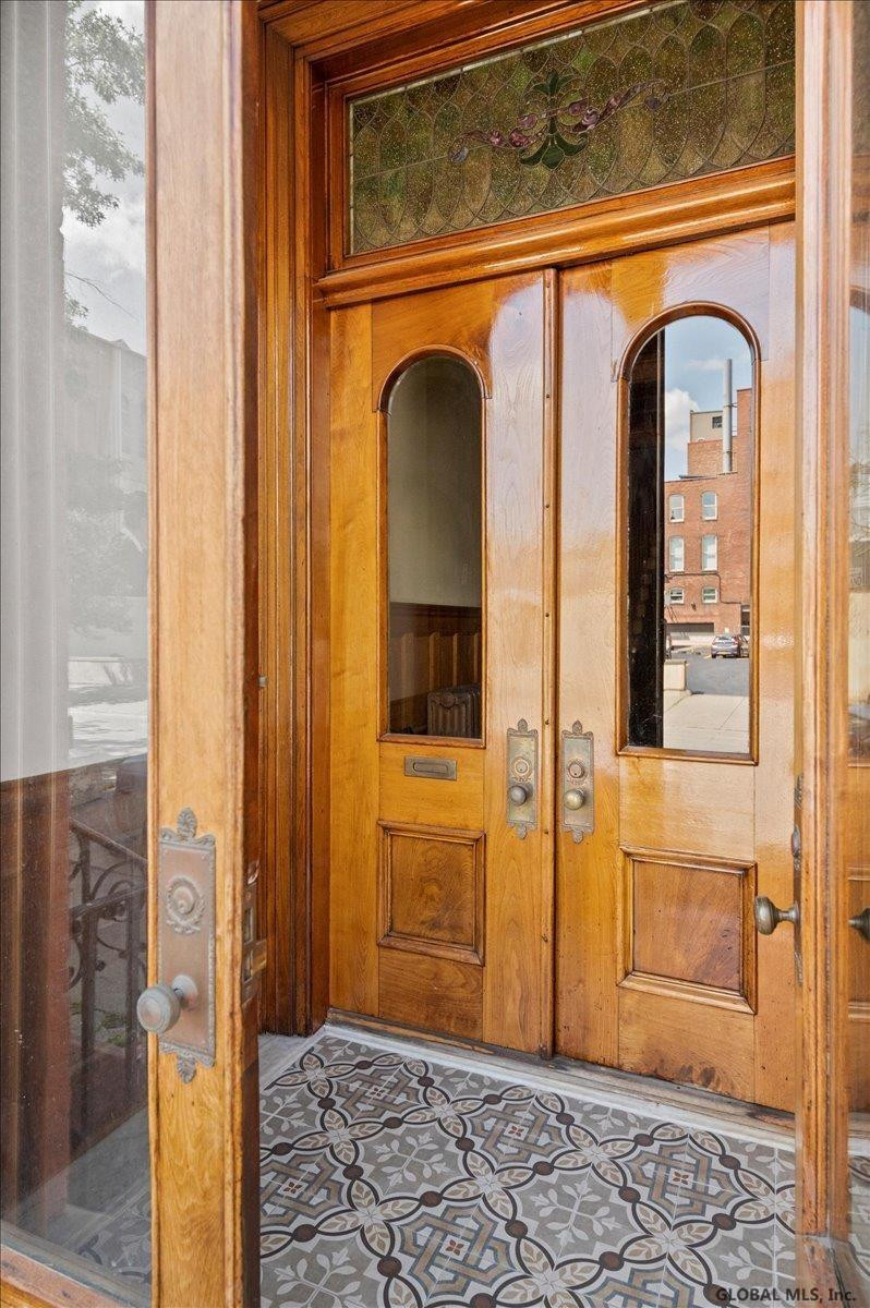 41 2nd Street Troy, NY 12180 - Photo 6 of 64 Photo 6