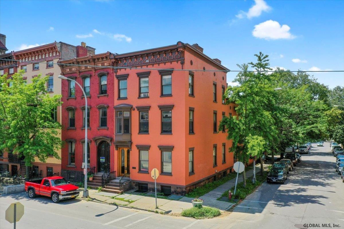 41 2nd Street Troy, NY 12180 - Photo 61 of 64 Photo 61