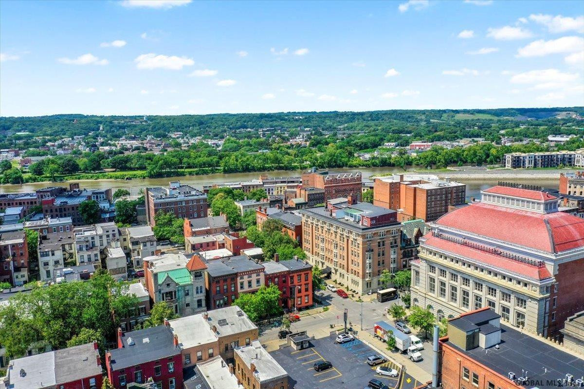 41 2nd Street Troy, NY 12180 - Photo 63 of 64 Photo 63