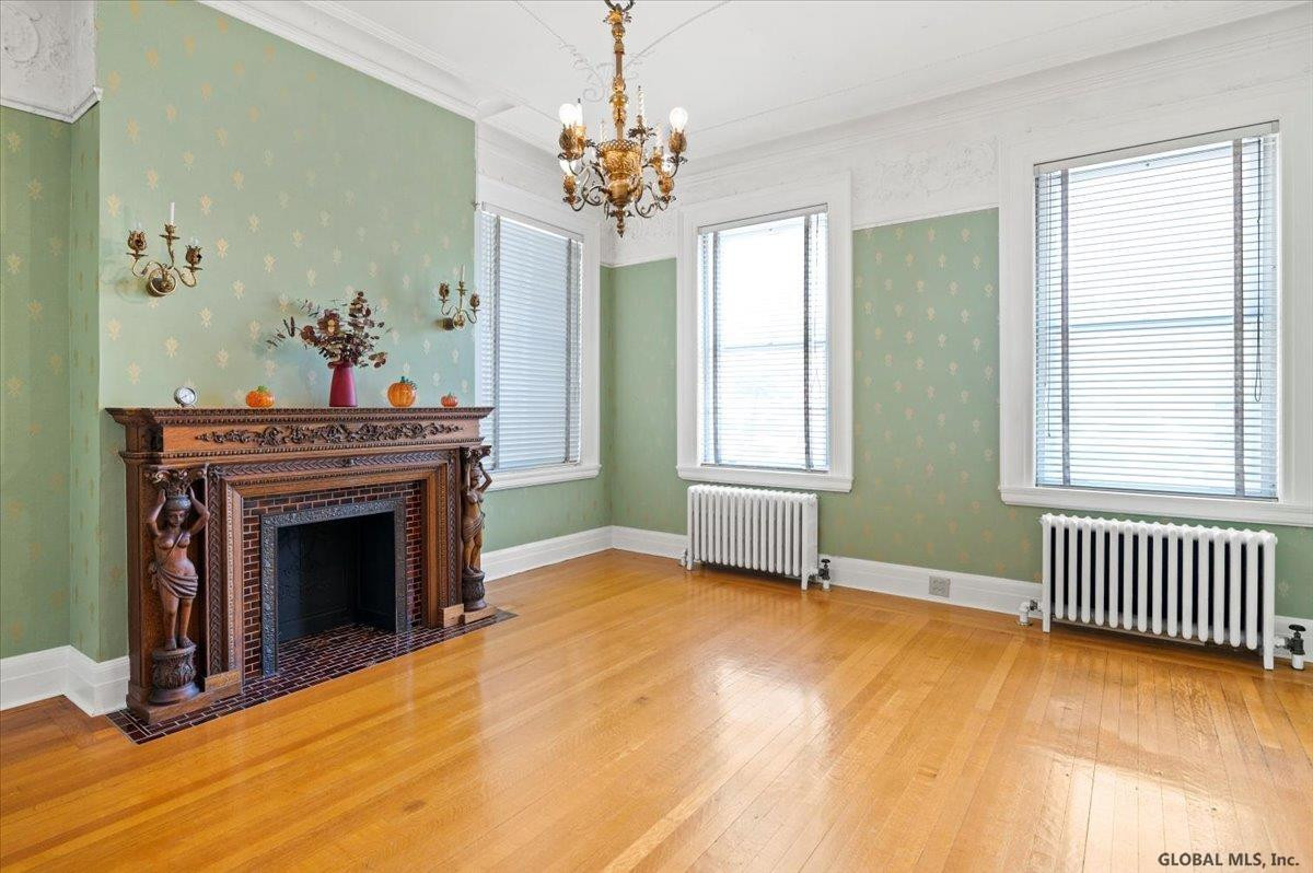 41 2nd Street Troy, NY 12180 - Photo 8 of 64 Photo 8