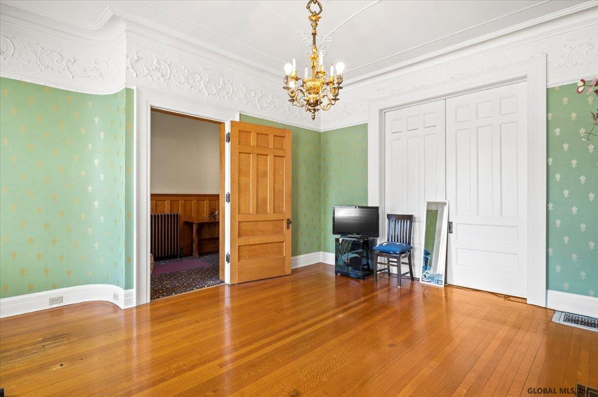 41 2nd Street Troy, NY 12180 - Photo 9 of 64 Photo 9