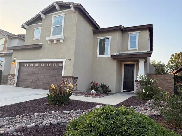$649,900 | 31536 Blossom Hill Court, Murrieta, CA 92563