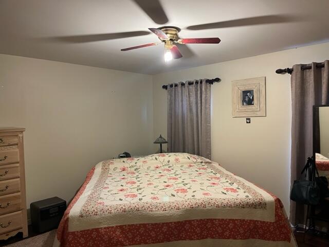 1035 Bracht Road Corinth, KY 41010 - Photo 13 of 26 Gallery Image 13