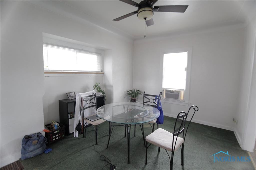 250 Decatur Street Toledo, OH 43609 - Photo 12 of 18 Gallery Image 12