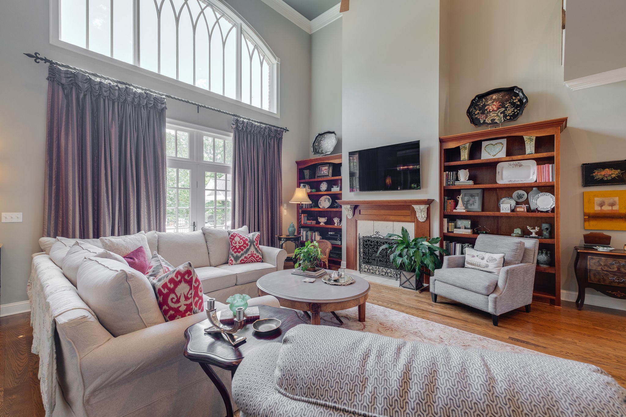212 Airport Road Waverly, TN 37185 - Photo 21 of 48 Gallery Image 21