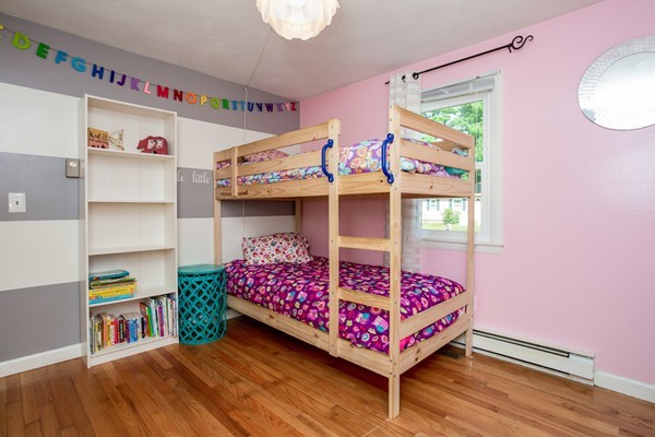 95 Joan Street Springfield, MA 01129 - Photo 19 of 30 Gallery Image 19