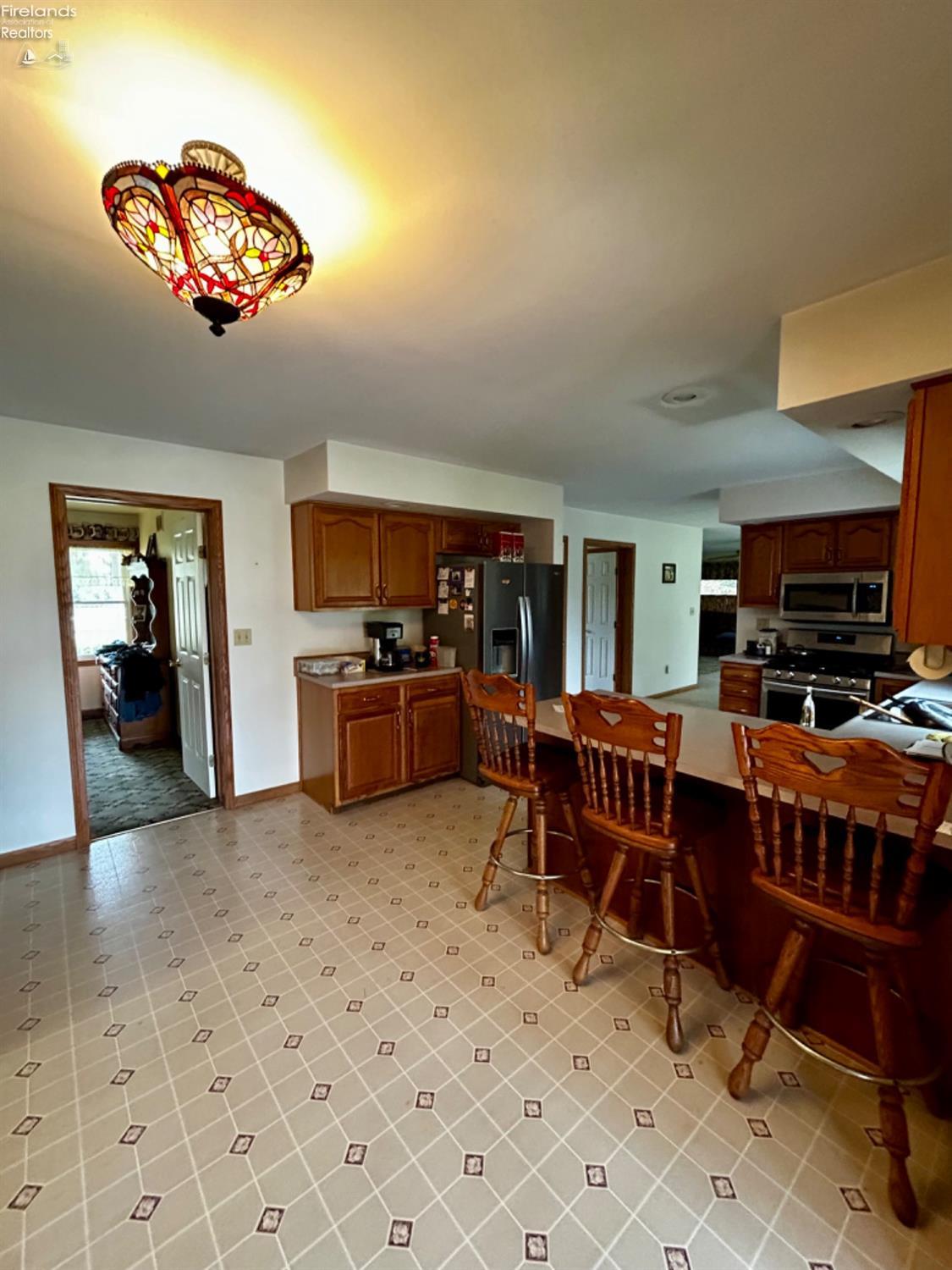 3979 Shannon Road Fremont, OH 43420 - Photo 24 of 62 Gallery Image 24