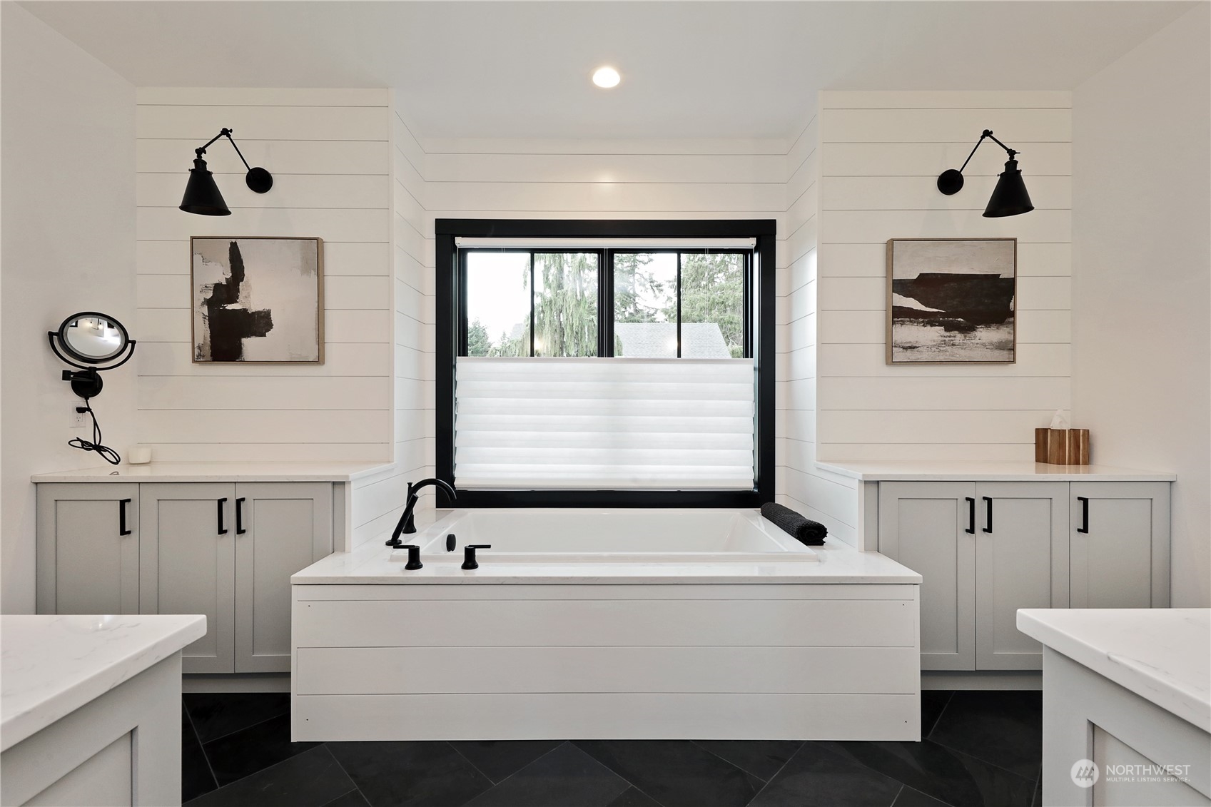 6537 Robin Lane Clinton, WA 98236 - Photo 24 of 40 Gallery Image 24