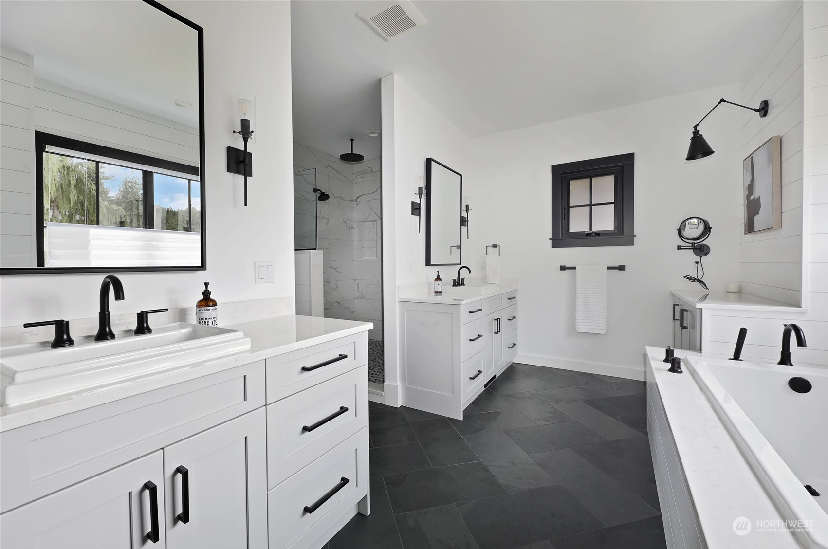 6537 Robin Lane Clinton, WA 98236 - Photo 25 of 40 Gallery Image 25