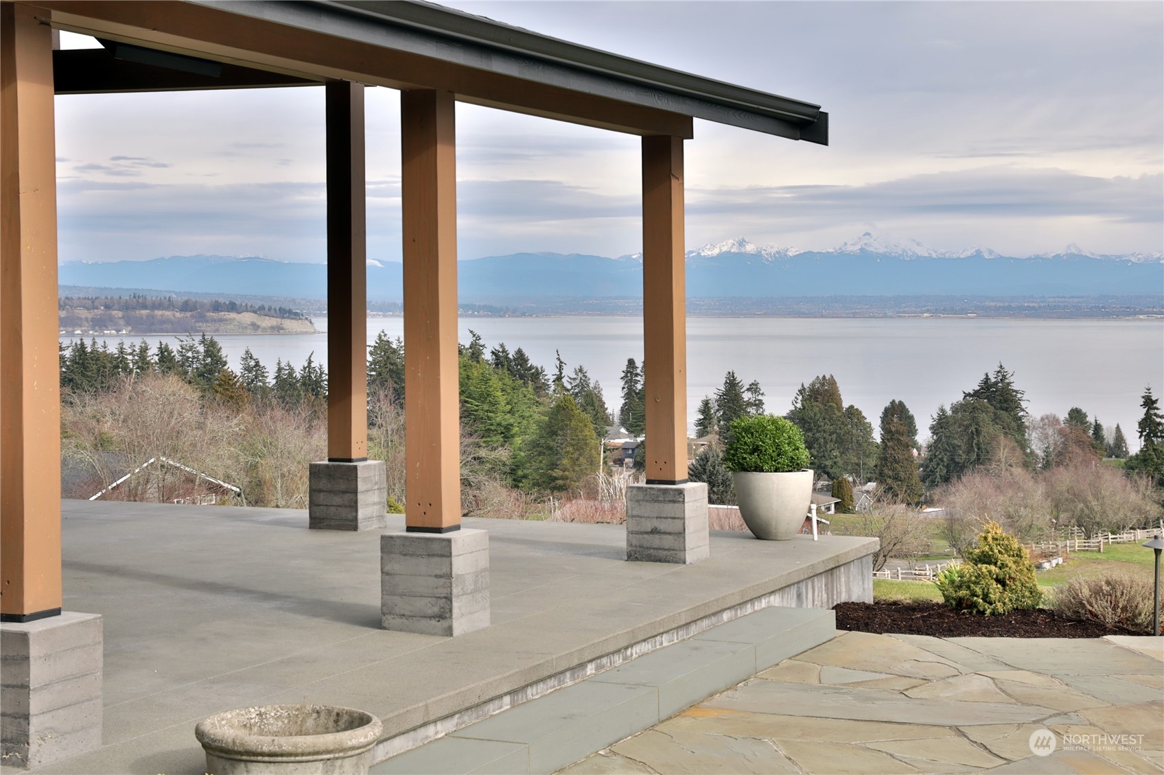 6537 Robin Lane Clinton, WA 98236 - Photo 33 of 40 Gallery Image 33