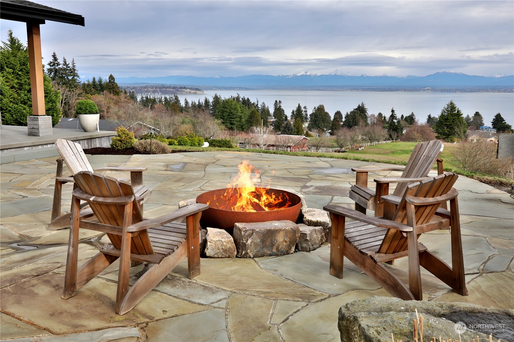 6537 Robin Lane Clinton, WA 98236 - Photo 34 of 40 Gallery Image 34