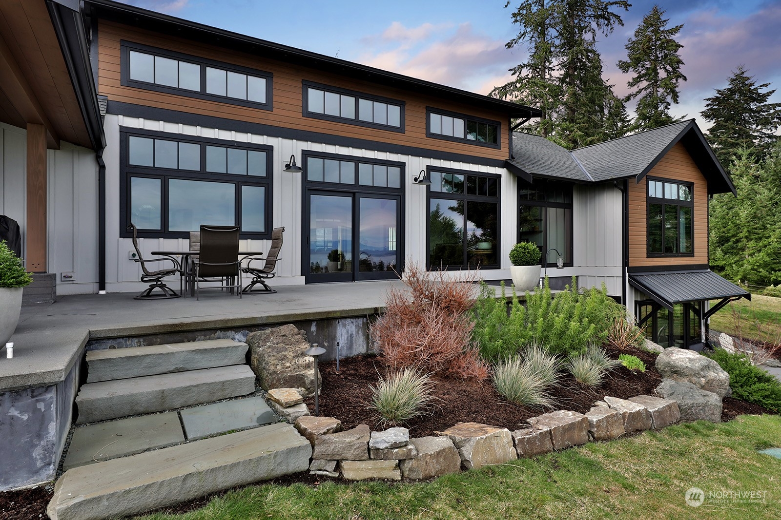 6537 Robin Lane Clinton, WA 98236 - Photo 35 of 40 Gallery Image 35