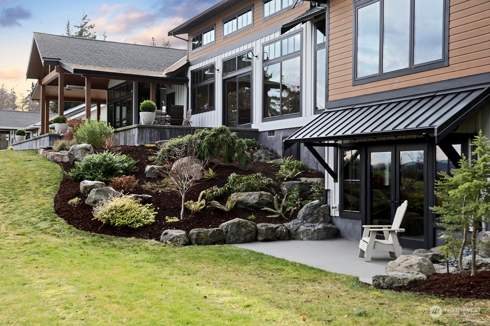 6537 Robin Lane Clinton, WA 98236 - Photo 36 of 40 Gallery Image 36
