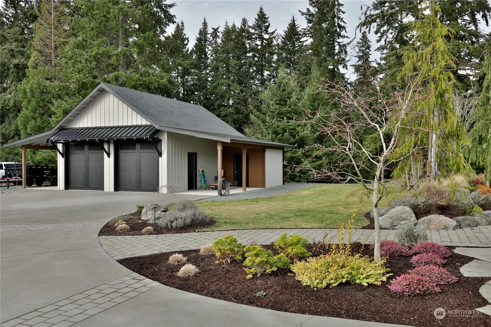6537 Robin Lane Clinton, WA 98236 - Photo 38 of 40 Gallery Image 38