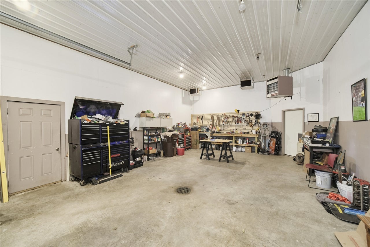 4821 Crescent Beach Road Onekama, MI 49675 - Photo 71 of 74 Gallery Image 71