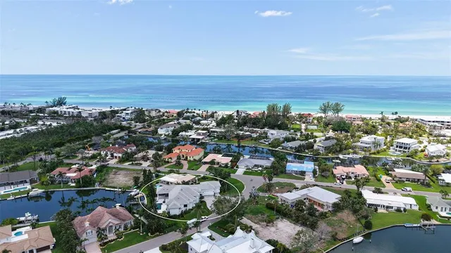 $4,925,000 | 670 Old Compass Road, Longboat Key, FL 34228