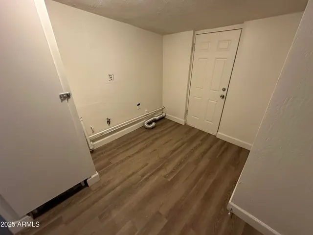 $2,395 | 6734 North 10th Avenue, Phoenix, AZ 85013