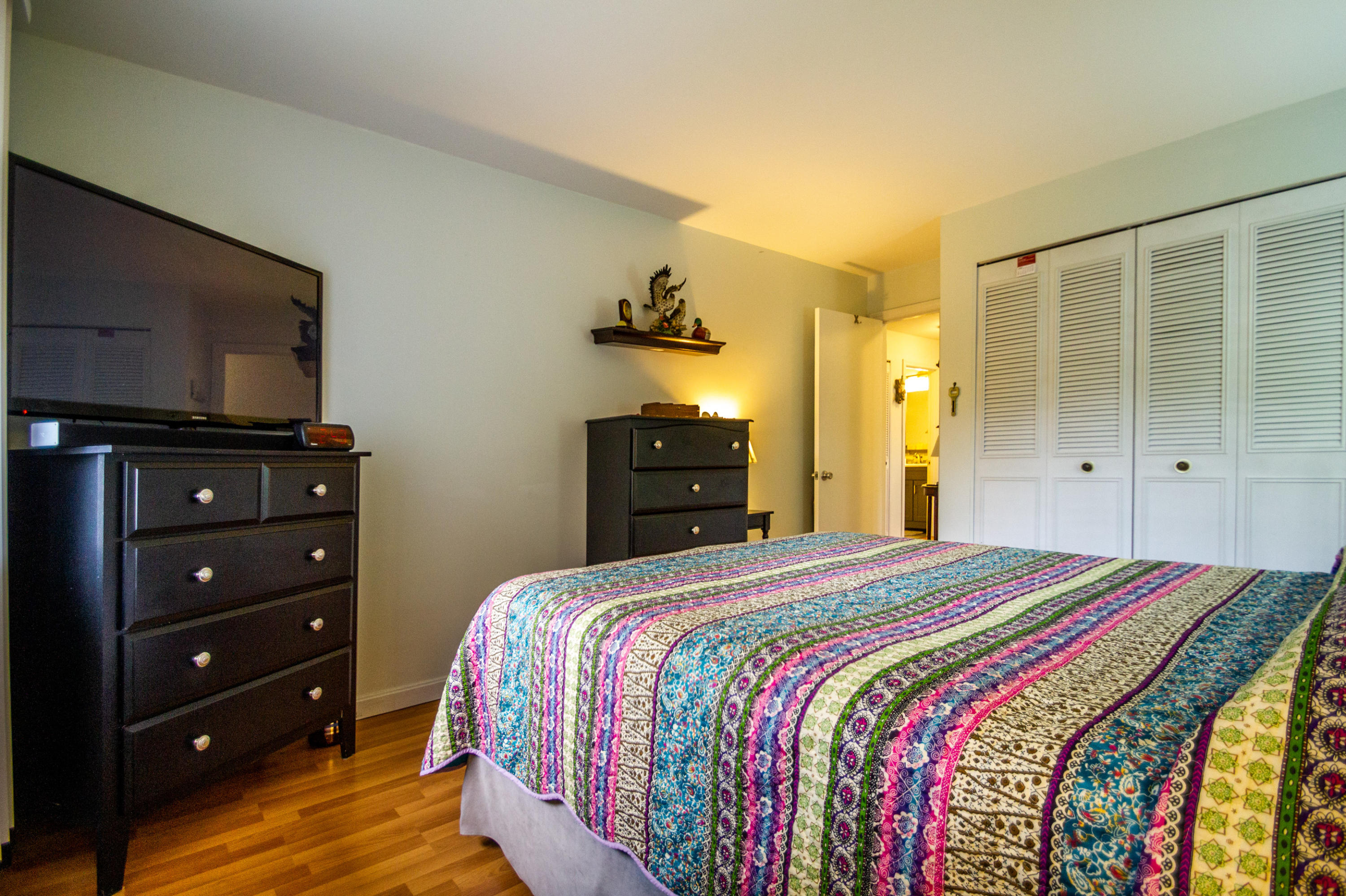 600 Riverside Drive, Unit 17 Augusta, ME 04330 - Photo 22 of 31 IMG_0857