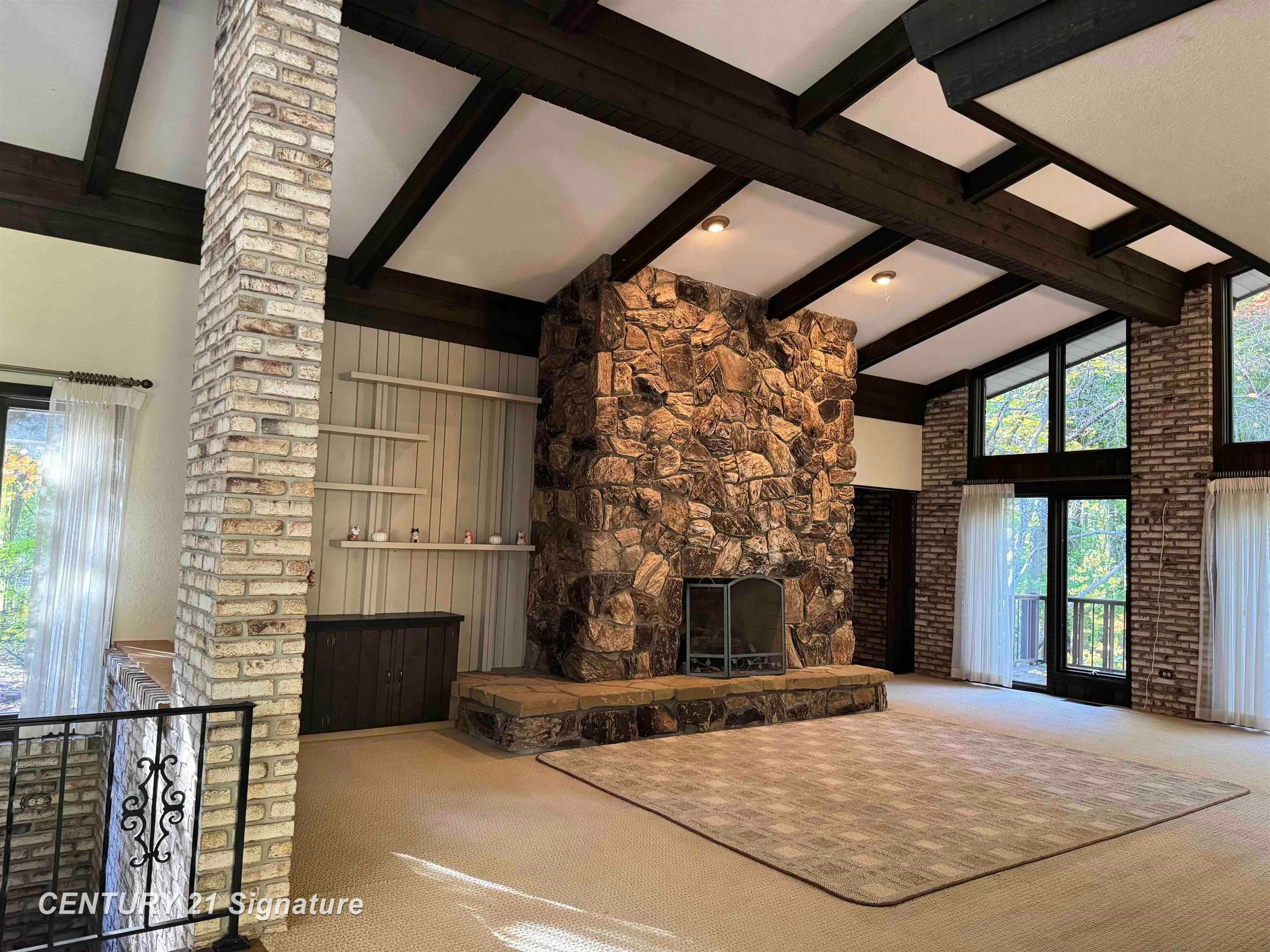 936 West Cottage Grove Road Linwood, MI 48634 - Photo 12 of 55 Gallery Image 12