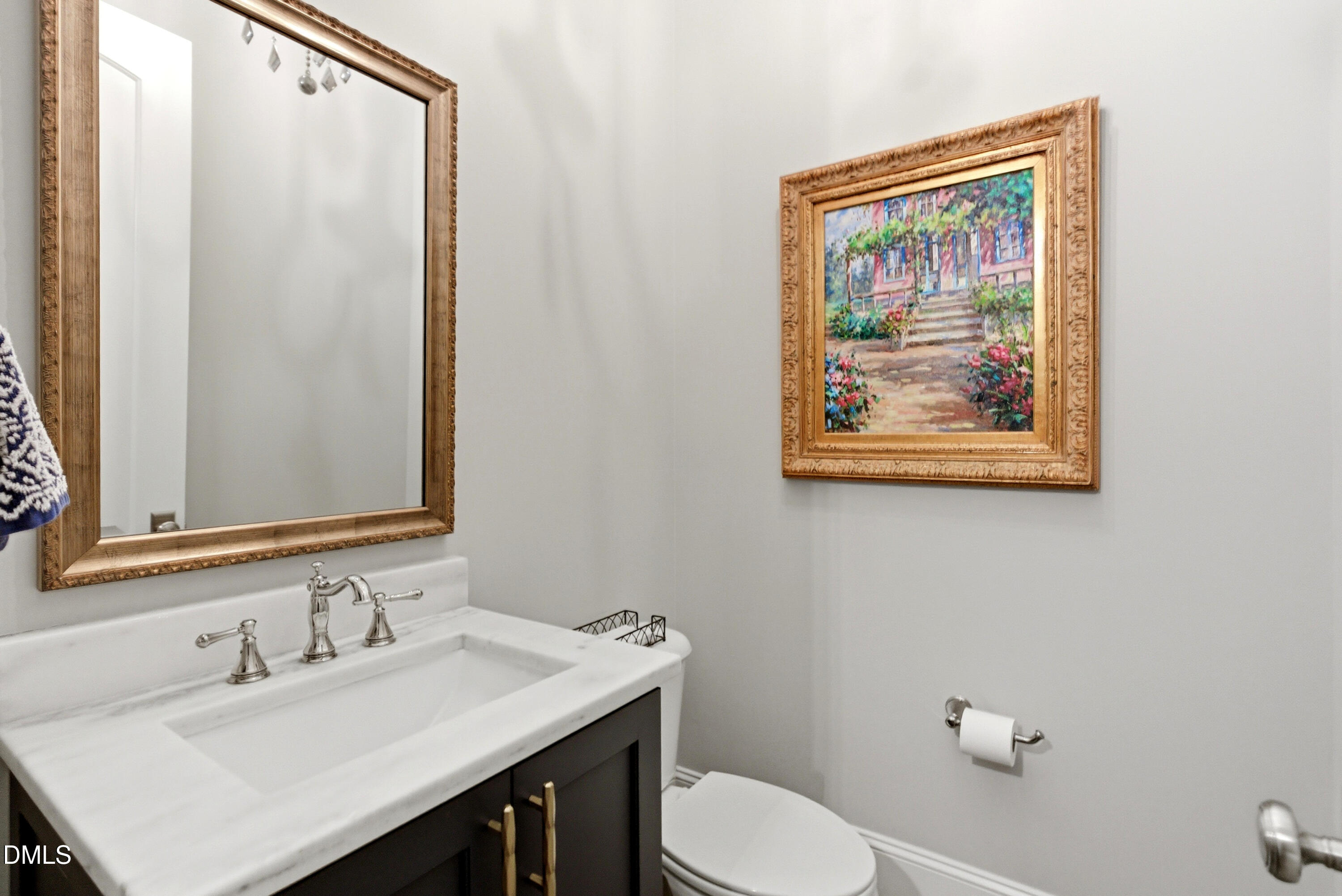 2112 Kipawa Street Raleigh, NC 27607 - Photo 23 of 61 Kipawa-43