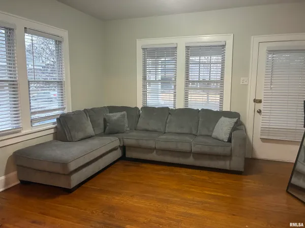 $130,000 | 2304 State Street, Quincy, IL 62301