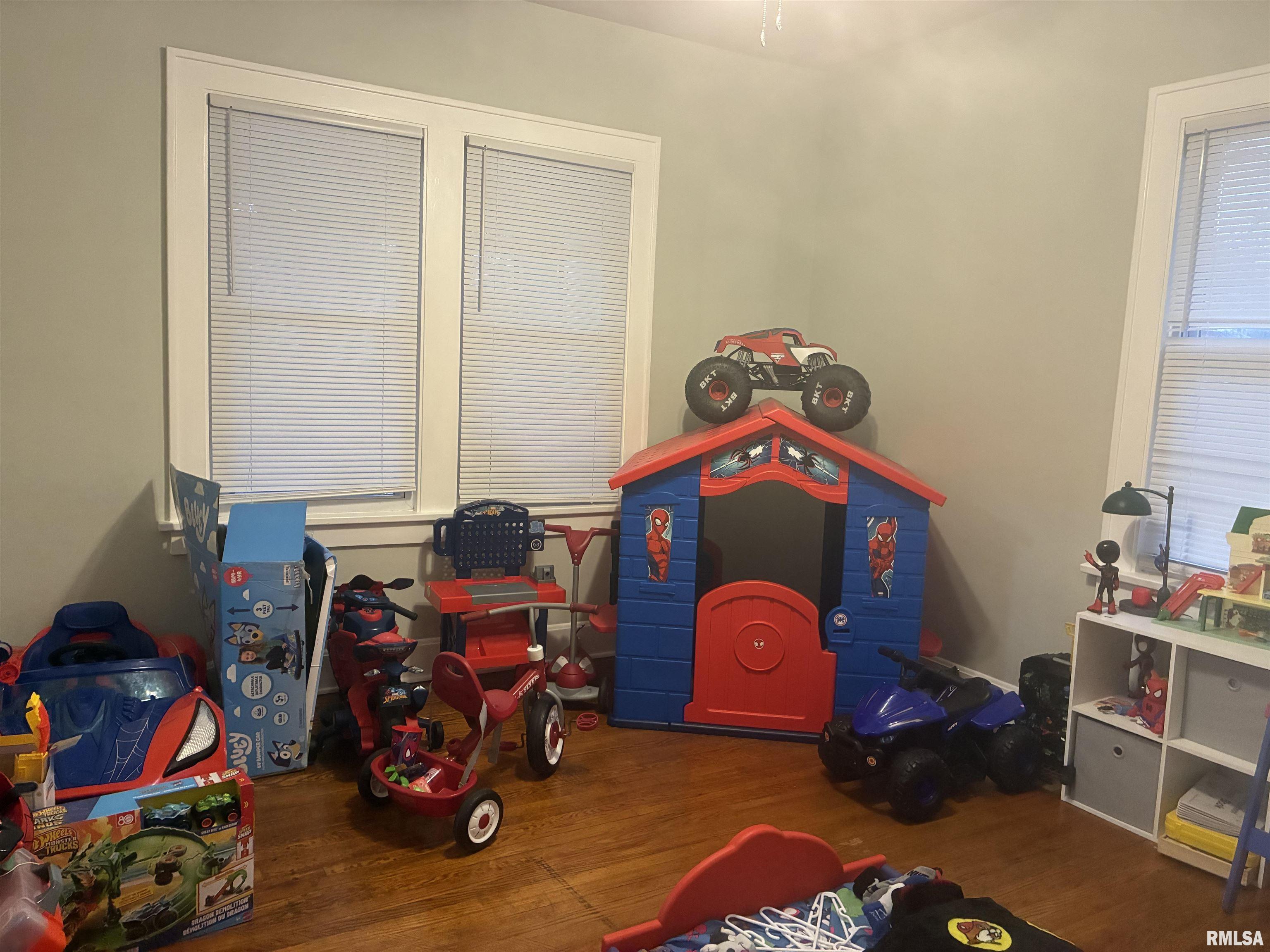 2304 State Street Quincy, IL 62301 - Photo 9 of 13