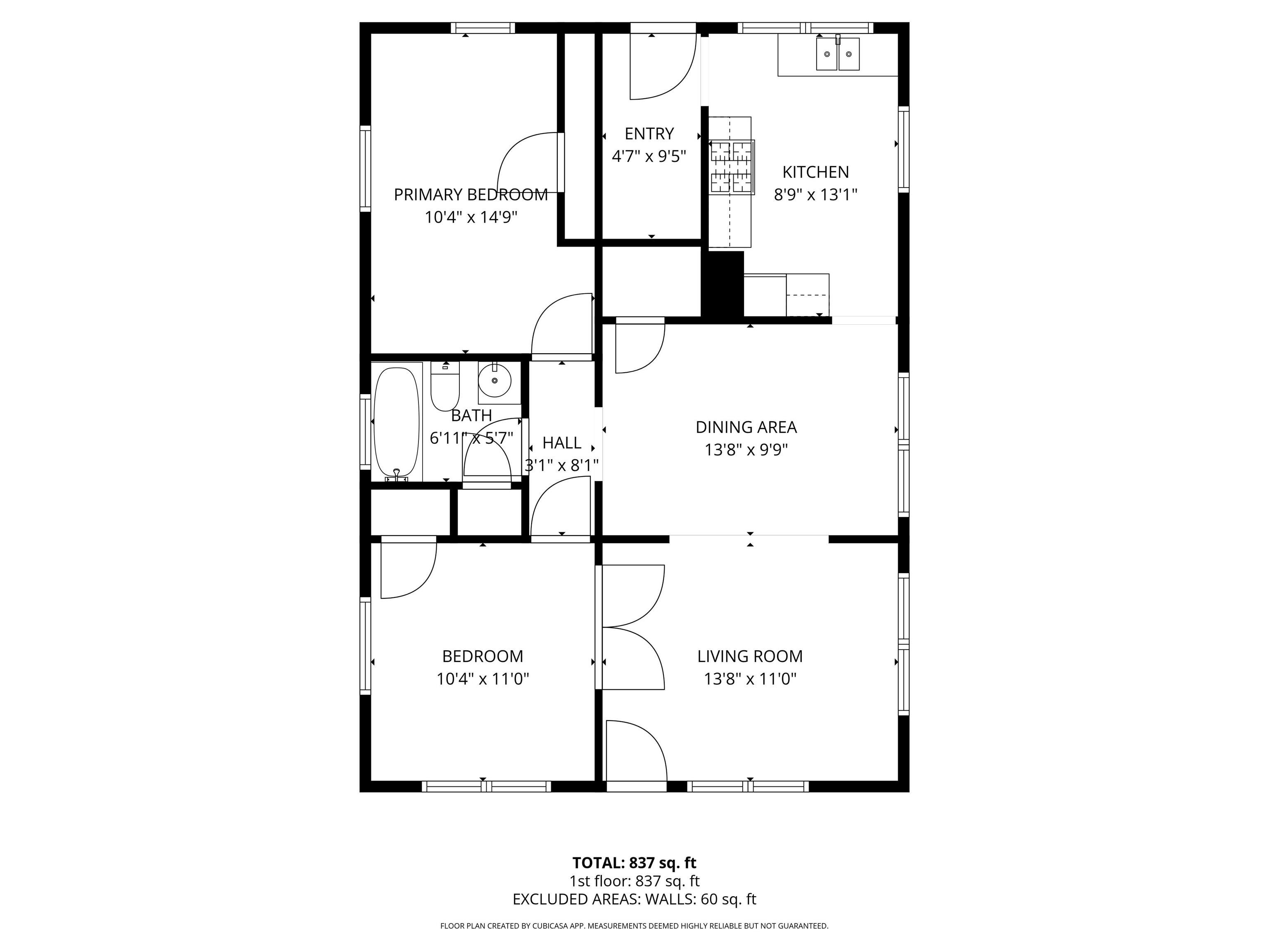 2304 State Street Quincy, IL 62301 - Photo 10 of 13