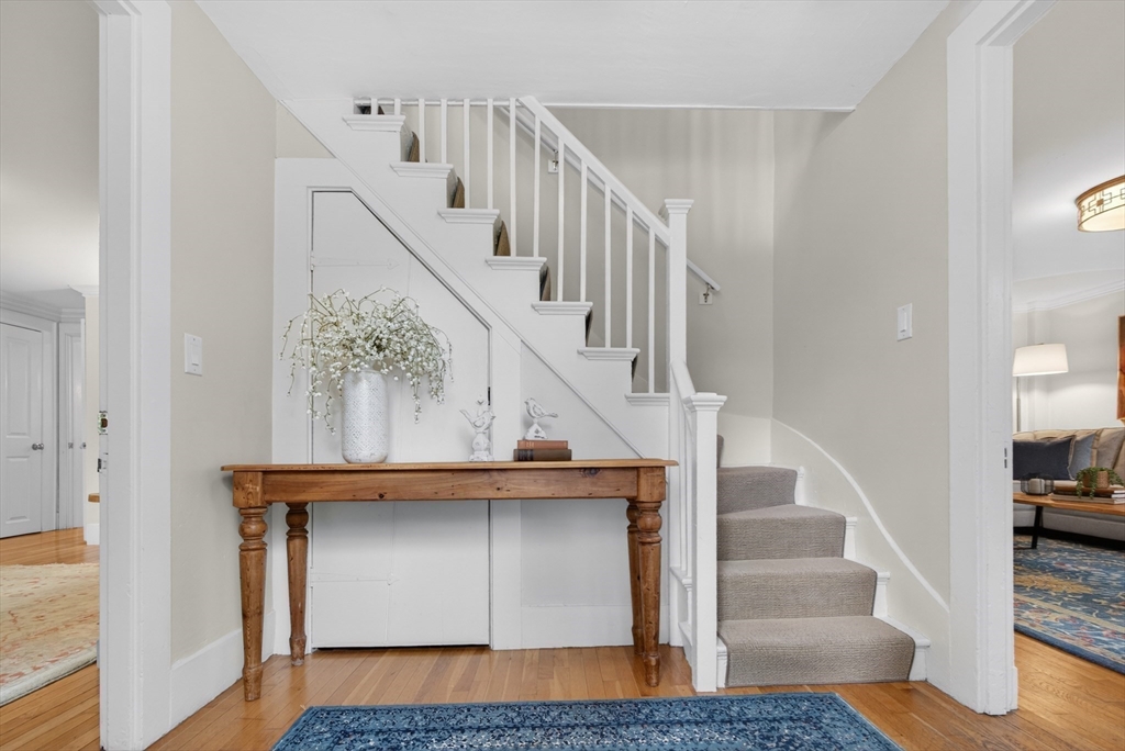 14 Ballardvale Road Andover, MA 01810 - Photo 20 of 42