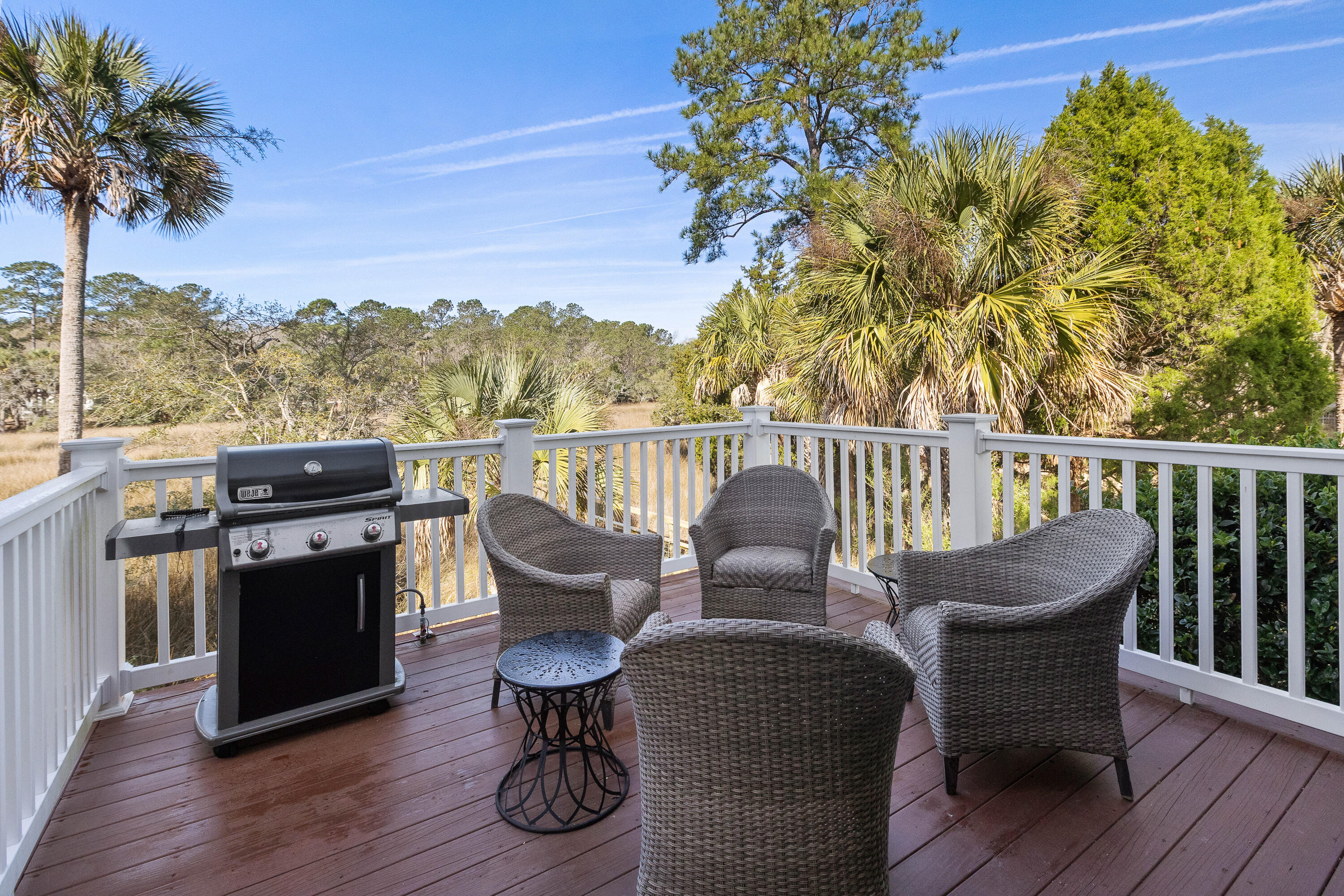 1641 Sewee Fort Road Mount Pleasant, SC 29466 - Photo 27 of 79 1641 Sewee Ft Rd-59
