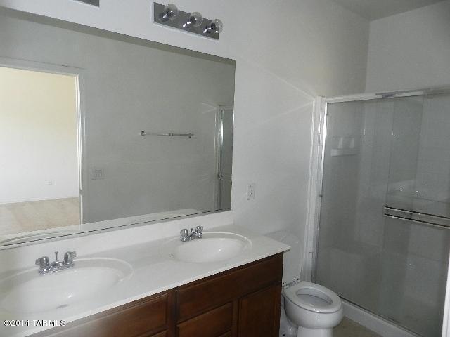 8311 West Razorbill Drive Tucson, AZ 85757 - Photo 13 of 24 Gallery Image 13