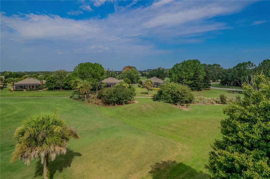 9563 Southwest 71st Loop Ocala, FL 34481 - Photo 42 of 44 Gallery Image 42