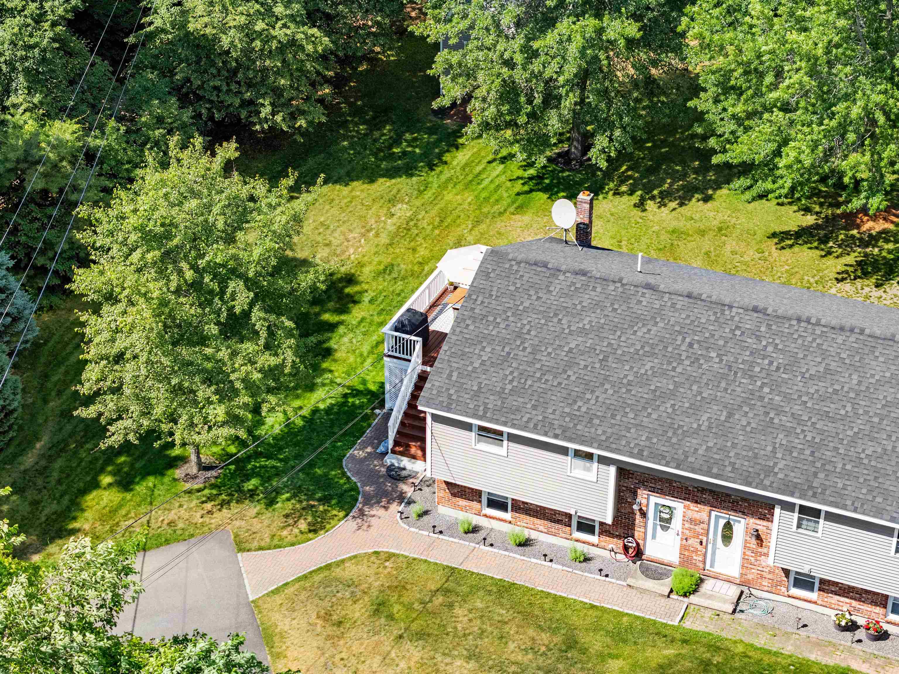 34 Tallant Road Pelham, NH 03076 - Photo 41 of 57