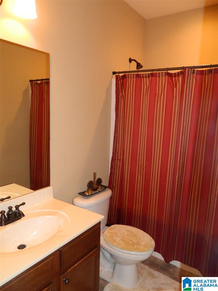 5657 Park Side Road Birmingham, AL 35244 - Photo 18 of 22