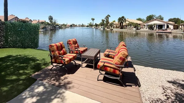 $3,000 | 10938 West Poinsettia Drive, Avondale, AZ 85392