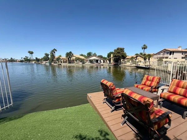 $3,000 | 10938 West Poinsettia Drive, Avondale, AZ 85392