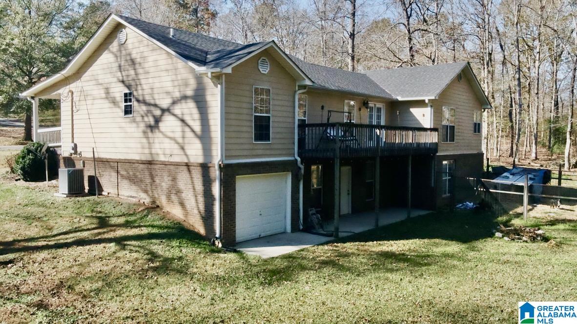 20 County Road 231 Cullman, AL 35057 - Photo 32 of 52