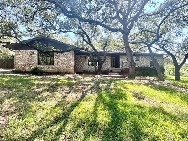 $7,500 | 201 Westwood Terrace, West Lake Hills, TX 78746