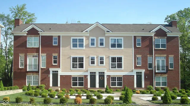 $495,000 | 428 Neuman Way, Carmel, IN 46032