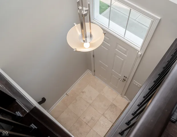 $495,000 | 428 Neuman Way, Carmel, IN 46032